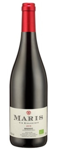 Big_wine_label_image