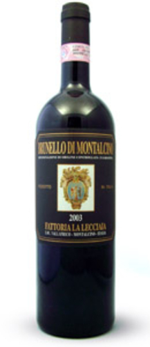 Big_wine_label_image
