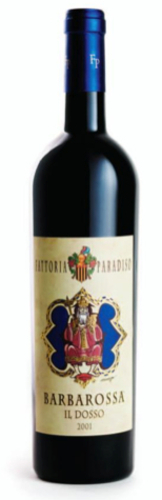 Big_wine_label_image