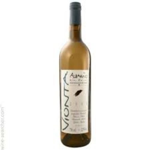 WineWire.ca - Shop - White Wine, Freixenet S.A Vionta ...