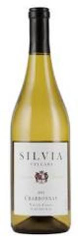 Big_wine_label_image
