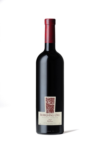 Big_wine_label_image
