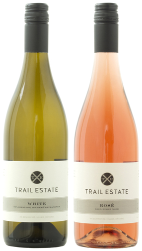 Big_wine_label_image