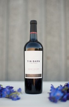 Product_page_wine_label_image