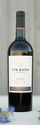 List_wine_label_image