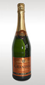 Product_page_wine_label_image