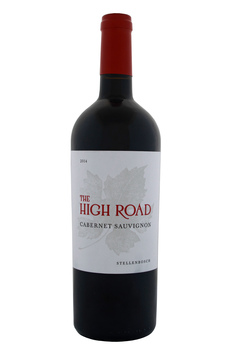 Product_page_wine_label_image