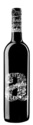 List_wine_label_image