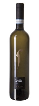 Product_page_wine_label_image