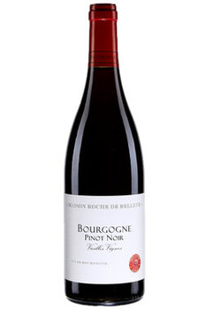 Product_page_wine_label_image