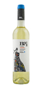 List_wine_label_image