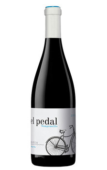 Product_page_wine_label_image