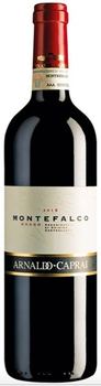 Product_page_wine_label_image