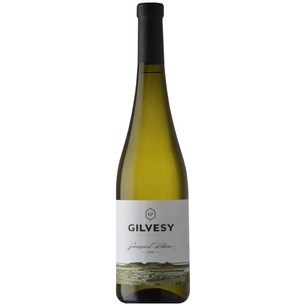 Product_page_wine_label_image