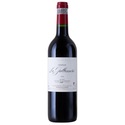 List_wine_label_image