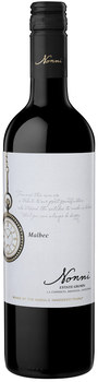 Product_page_wine_label_image