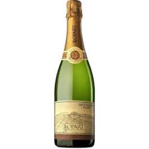 Product_page_wine_label_image