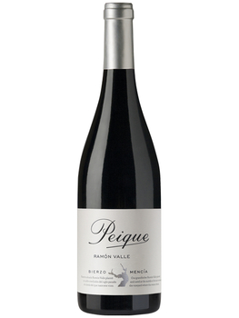 Product_page_wine_label_image