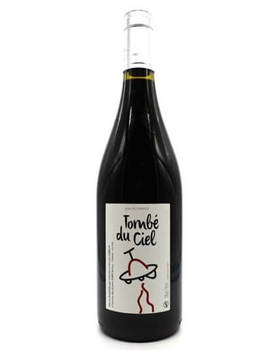 Product_page_wine_label_image