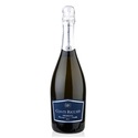 List_wine_label_image