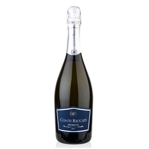 Product_page_wine_label_image