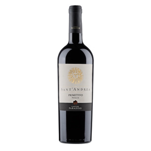 Product_page_wine_label_image