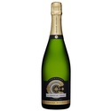 List_wine_label_image