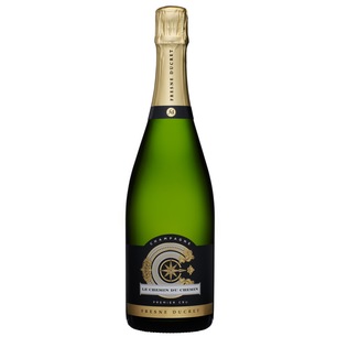 Product_page_wine_label_image