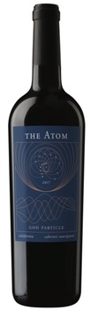 Product_page_wine_label_image