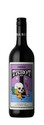 List_wine_label_image