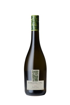 Product_page_wine_label_image