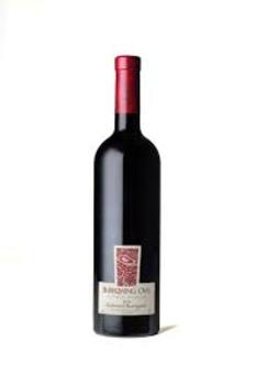 Product_page_wine_label_image