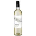 List_wine_label_image