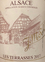 List_wine_label_image