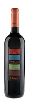 Product_page_wine_label_image