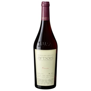 Product_page_wine_label_image