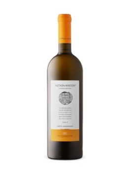 Product_page_wine_label_image