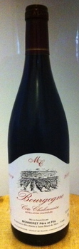 Product_page_wine_label_image