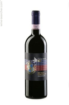 Product_page_wine_label_image