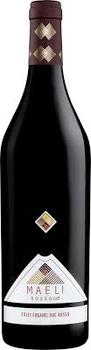 Product_page_wine_label_image