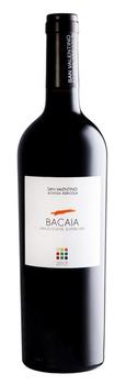 Product_page_wine_label_image