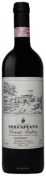 Product_page_wine_label_image