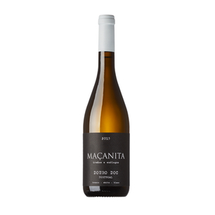 Product_page_wine_label_image