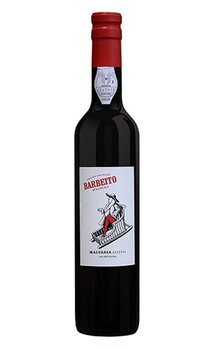 Product_page_wine_label_image