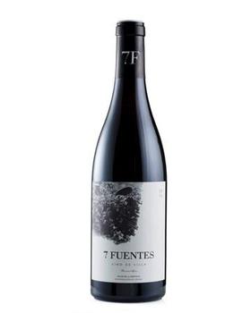 Product_page_wine_label_image