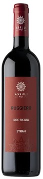 Product_page_wine_label_image