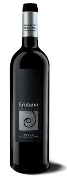 Product_page_wine_label_image