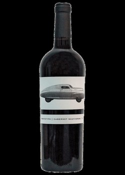 Product_page_wine_label_image