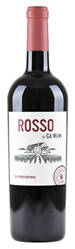 Product_page_wine_label_image