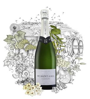 Product_page_wine_label_image